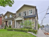 88 Vanderhoof Ave Upper, Toronto