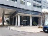 98 Lillian St 210, Toronto