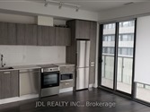 50 Charles St 2610, Toronto