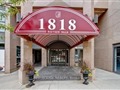 1818 Bayview Ave 704, Toronto