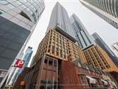 8 Widmer St 609, Toronto