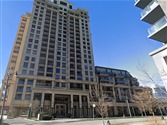 18 Kenaston Gdns 307, Toronto