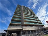 5949 Yonge St 1104, Toronto