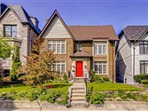 12 Highbourne Rd MAIN, Toronto