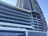 50 O'neill Rd 405, Toronto