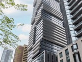 55 Charles St 4803, Toronto