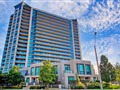 160 Vanderhoof Ave 618, Toronto