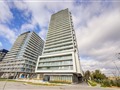 188 Fairview Mall Dr 618, Toronto