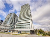 188 Fairview Mall Dr 618, Toronto