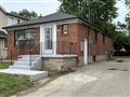 633 Sheppard Ave, Toronto