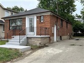 633 Sheppard Ave, Toronto