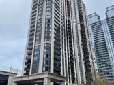 155 Beecroft Rd 1202, Toronto