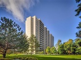 260 Seneca Hill Dr # 811, Toronto