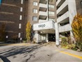 1900 Sheppard Ave 1007, Toronto