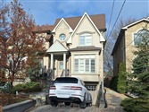 378 Douglas Ave, Toronto