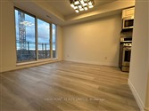 801 Sheppard Ave 703, Toronto