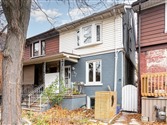 909 Manning Ave 2, Toronto