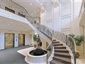 5418 Yonge St 126, Toronto