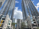 2181 Yonge St 1503, Toronto