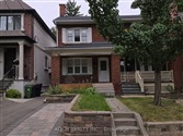 59 Thurston Rd, Toronto