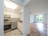 398 Eglinton Ave 603, Toronto