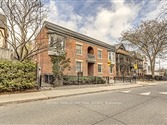 34 Winchester St 5, Toronto