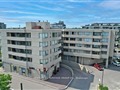 555 Wilson Heights Blvd 503, Toronto