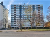 500 Avenue Rd 806, Toronto