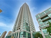 120 Homewood Ave 602, Toronto