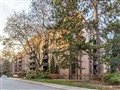 350 Lonsdale Rd 502, Toronto