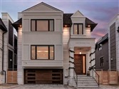 145 Norton Ave, Toronto