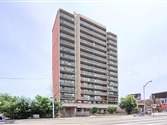 5949 Yonge St 305, Toronto