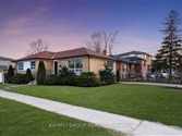 169 Brighton Ave Bsmt 2, Toronto