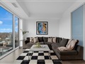 106 Dovercourt Rd 714, Toronto