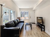 598 Crawford St Unit 1, Toronto