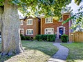 272 Rumsey Rd, Toronto