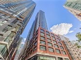 55 Mercer St 312, Toronto