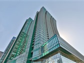 11 Bogert Ave 2803, Toronto