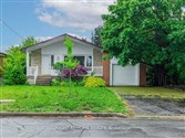 289 Churchill Ave Bsmnt, Toronto