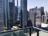 33 Bay St 3813, Toronto