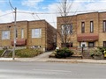 976 Avenue Rd, Toronto