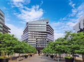 21 Lawren Harris Sq 301, Toronto