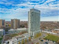 30 Herons Hill Way 1102, Toronto