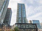 30 Roehampton Ave 1210, Toronto