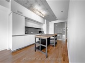 20 Minowan Miikan Lane 630, Toronto