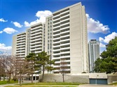 10 Parkway Forest Dr 903, Toronto