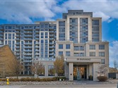 35 Saranac Blvd 427, Toronto