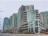 503 Beecroft Rd 103, Toronto