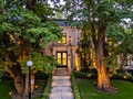 100 Ardwold Gate, Toronto