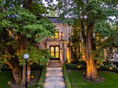 100 Ardwold Gate, Toronto